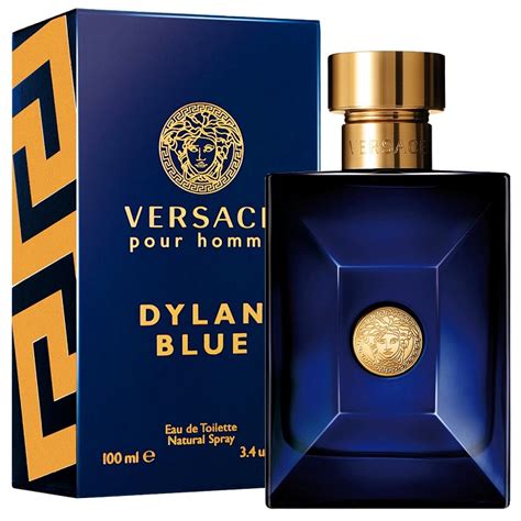 versace pour homme kaufen|Versace Pour Homme near me.